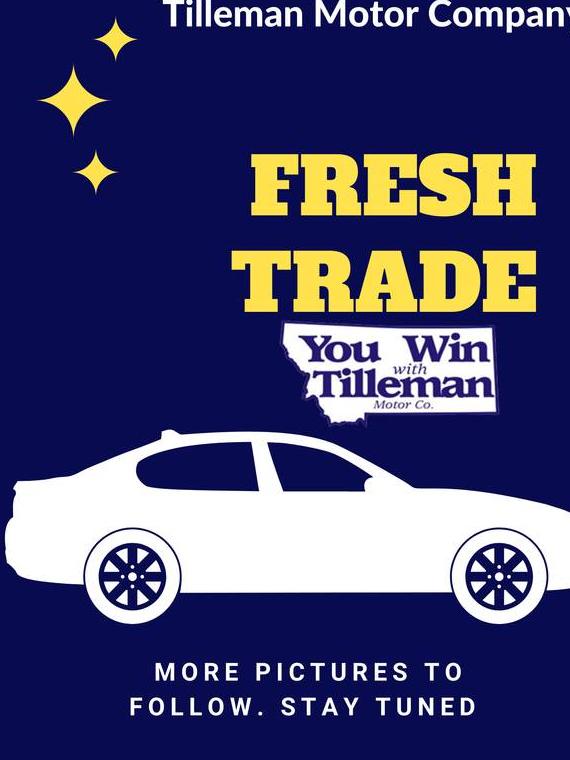 GMC YUKON XL 2015 1GKS2JKJ1FR135978 image